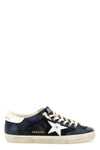 golden goose super-star sneakers