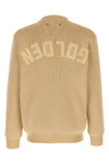 davis cotton blend sweater