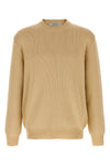 davis cotton blend sweater