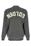 cotton cardigan