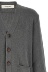cotton cardigan