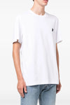cotton