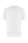 cotton
