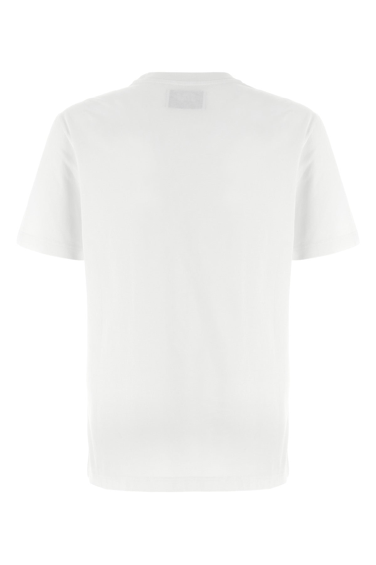 cotton