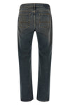 patrick golden goose journey jeans