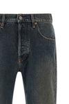 patrick golden goose journey jeans