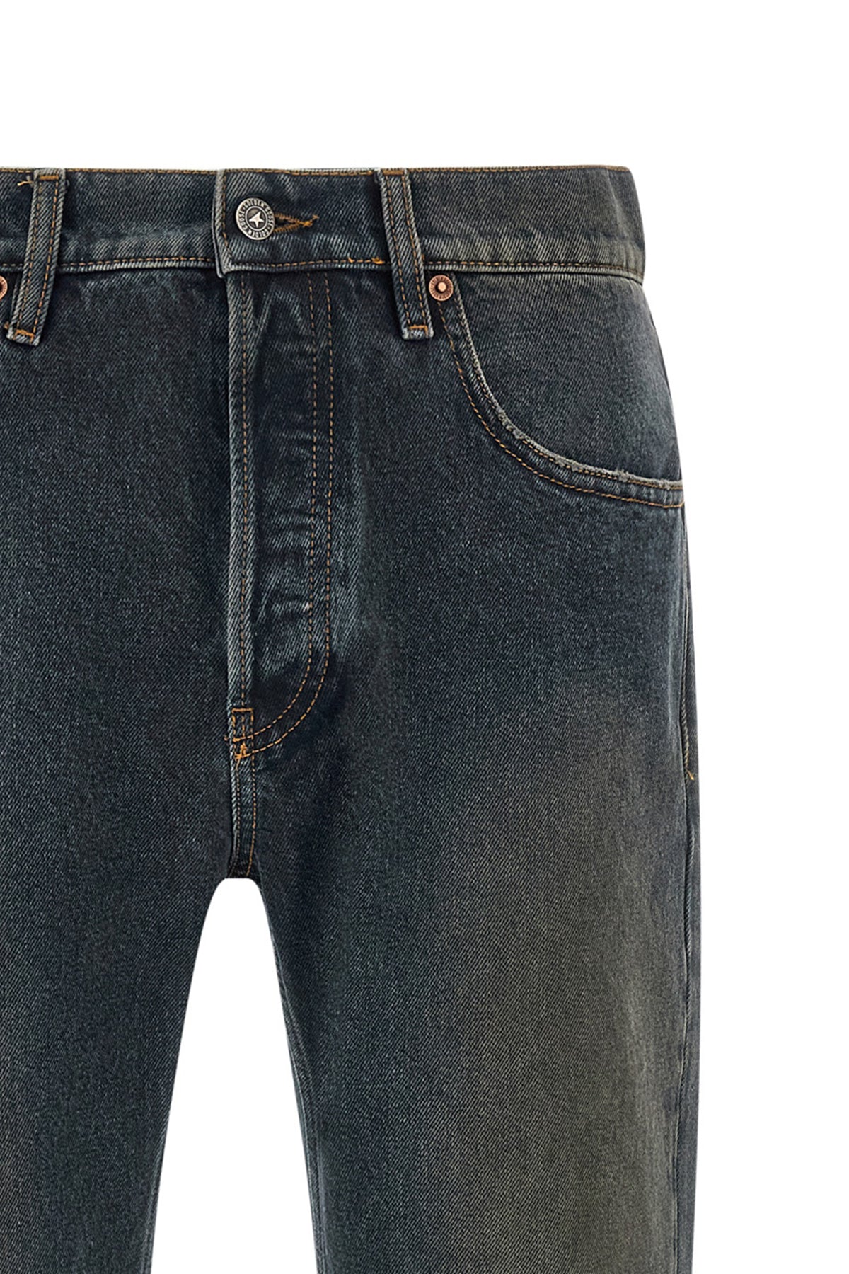 patrick golden goose journey jeans