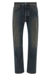 patrick golden goose journey jeans