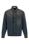 the golden goose journey roger shirt