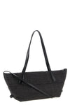 shooping track-small rafia