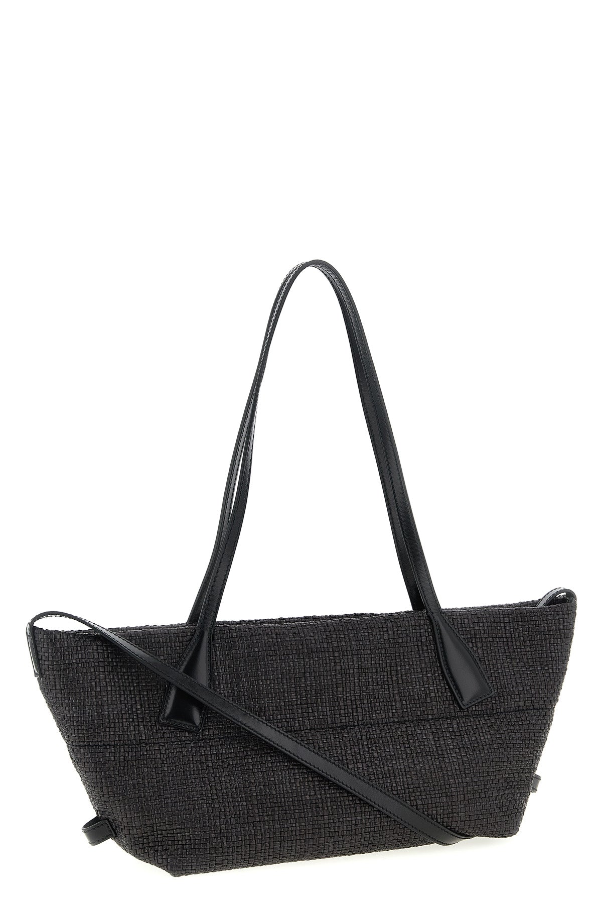 shooping track-small rafia