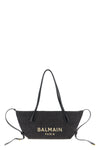 shooping track-small rafia