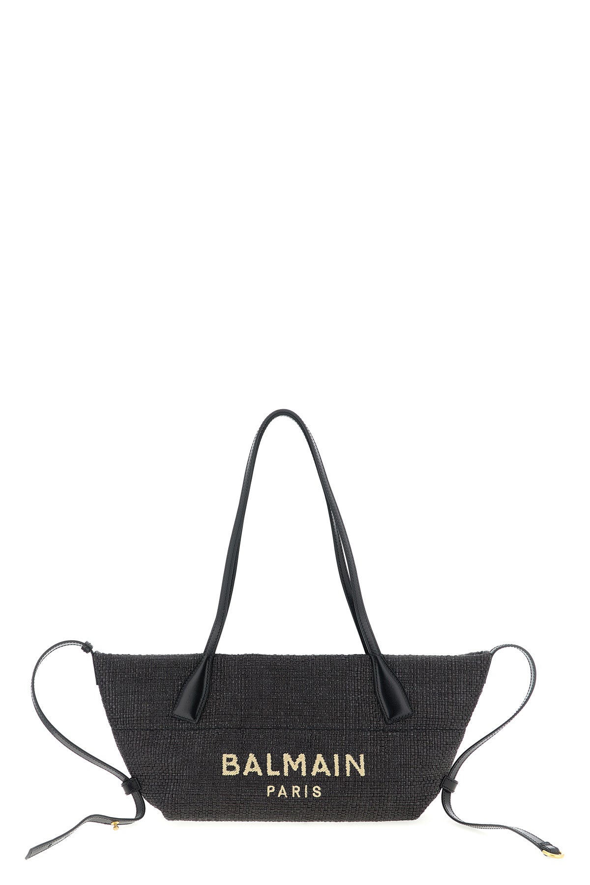 shooping track-small rafia