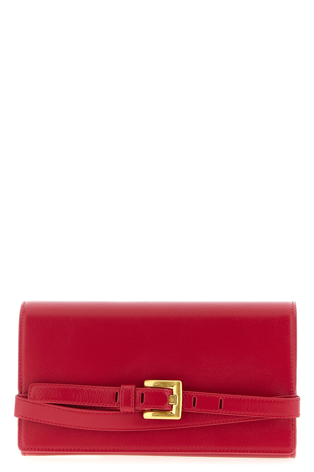 BALMAIN OS wallet