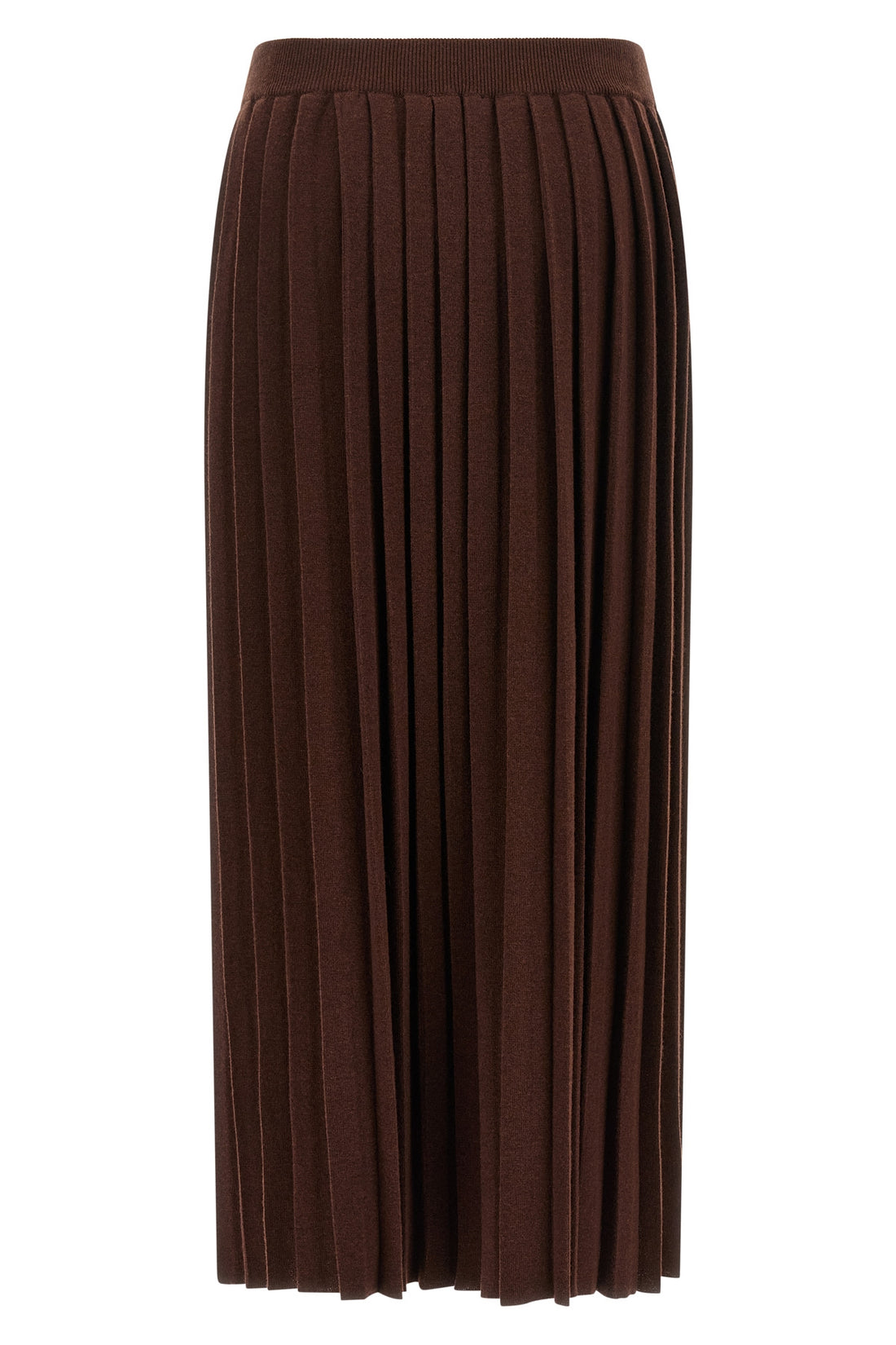 FABIANA FILIPPI 38 the fabiana filippi skirt redefines everyday elegance through sophisticated knit