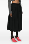 wool trousers