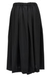wool trousers