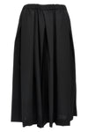 wool trousers