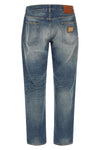 dolce&gabbana jeans