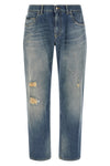 dolce&gabbana jeans