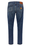 dolce & gabbana jeans