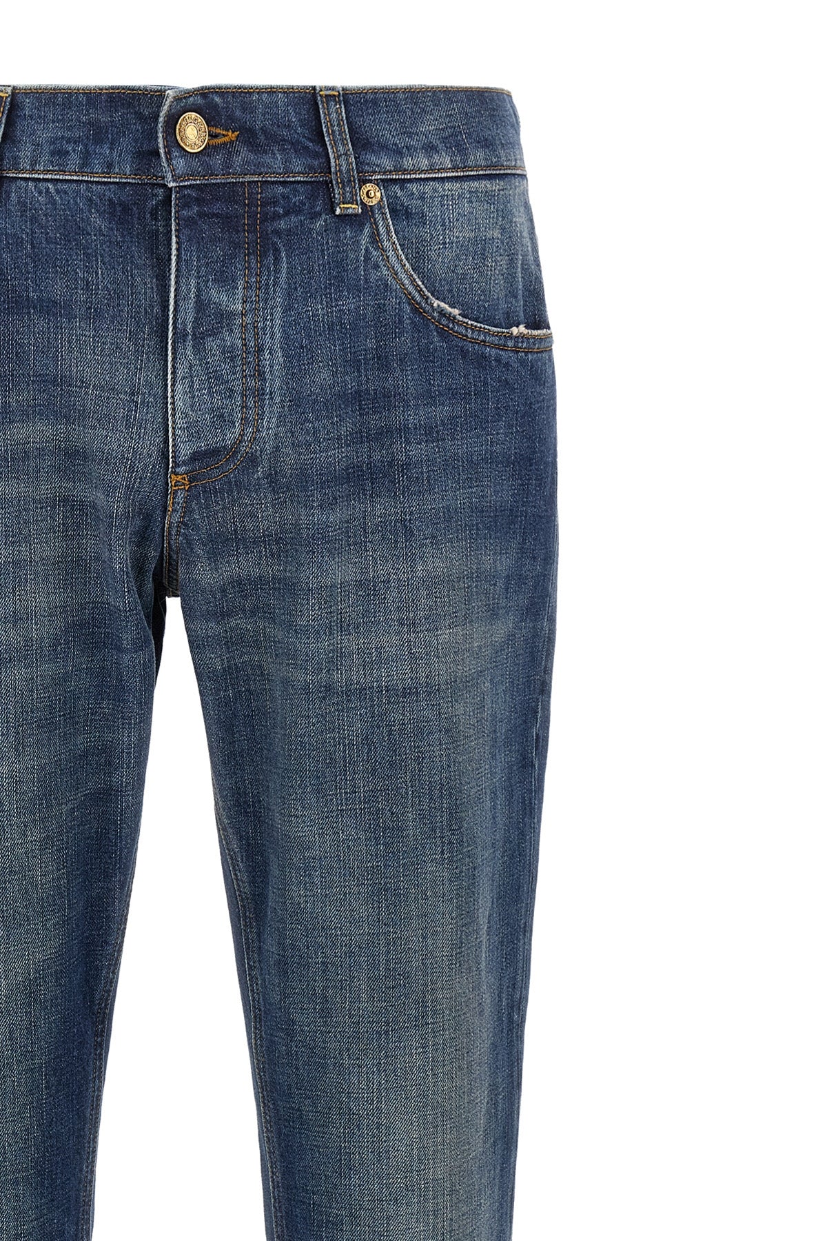 dolce & gabbana jeans