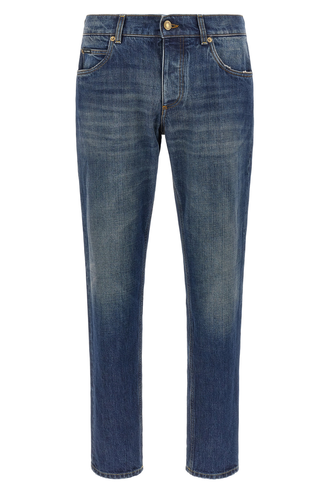 DOLCE &amp; GABBANA 46 dolce &amp; gabbana jeans