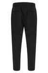 dolce&gabbana joggers