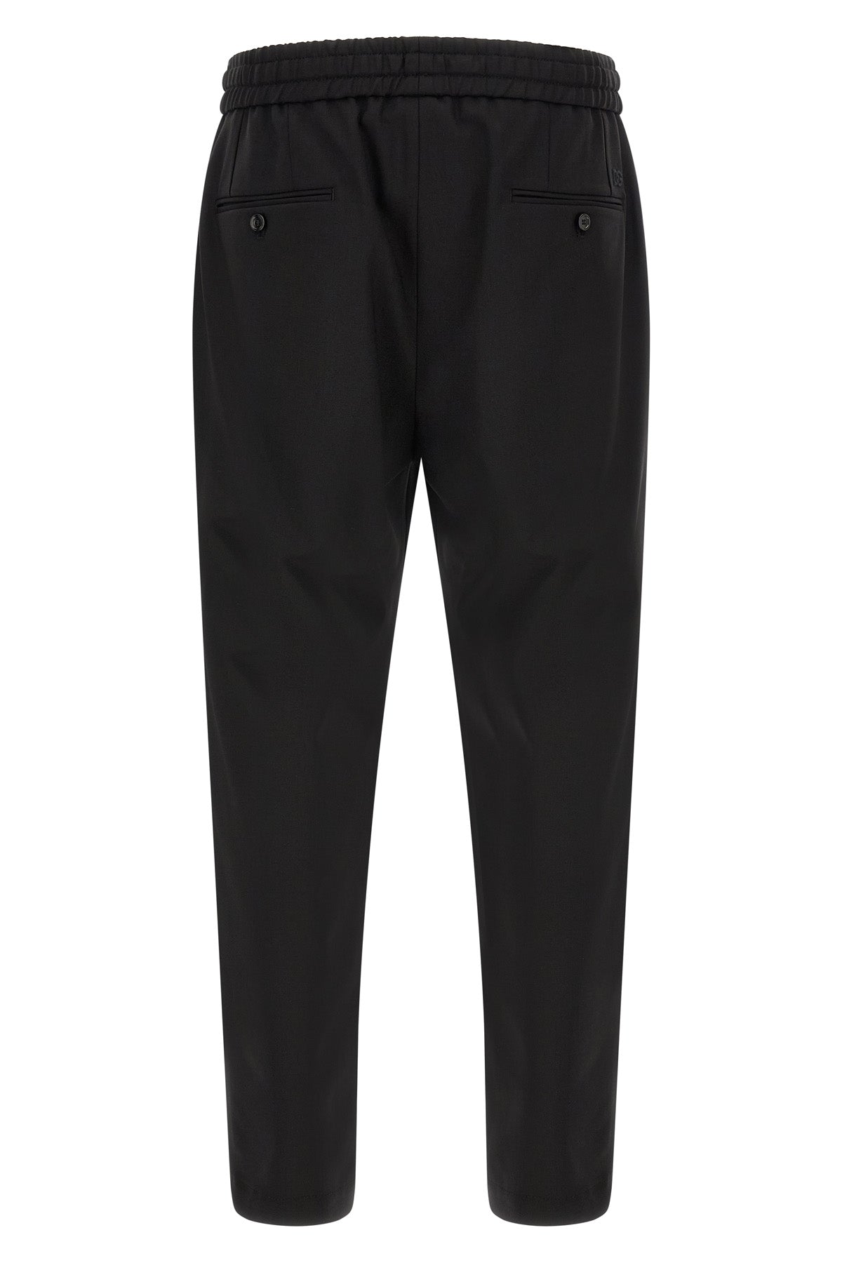 dolce&gabbana joggers