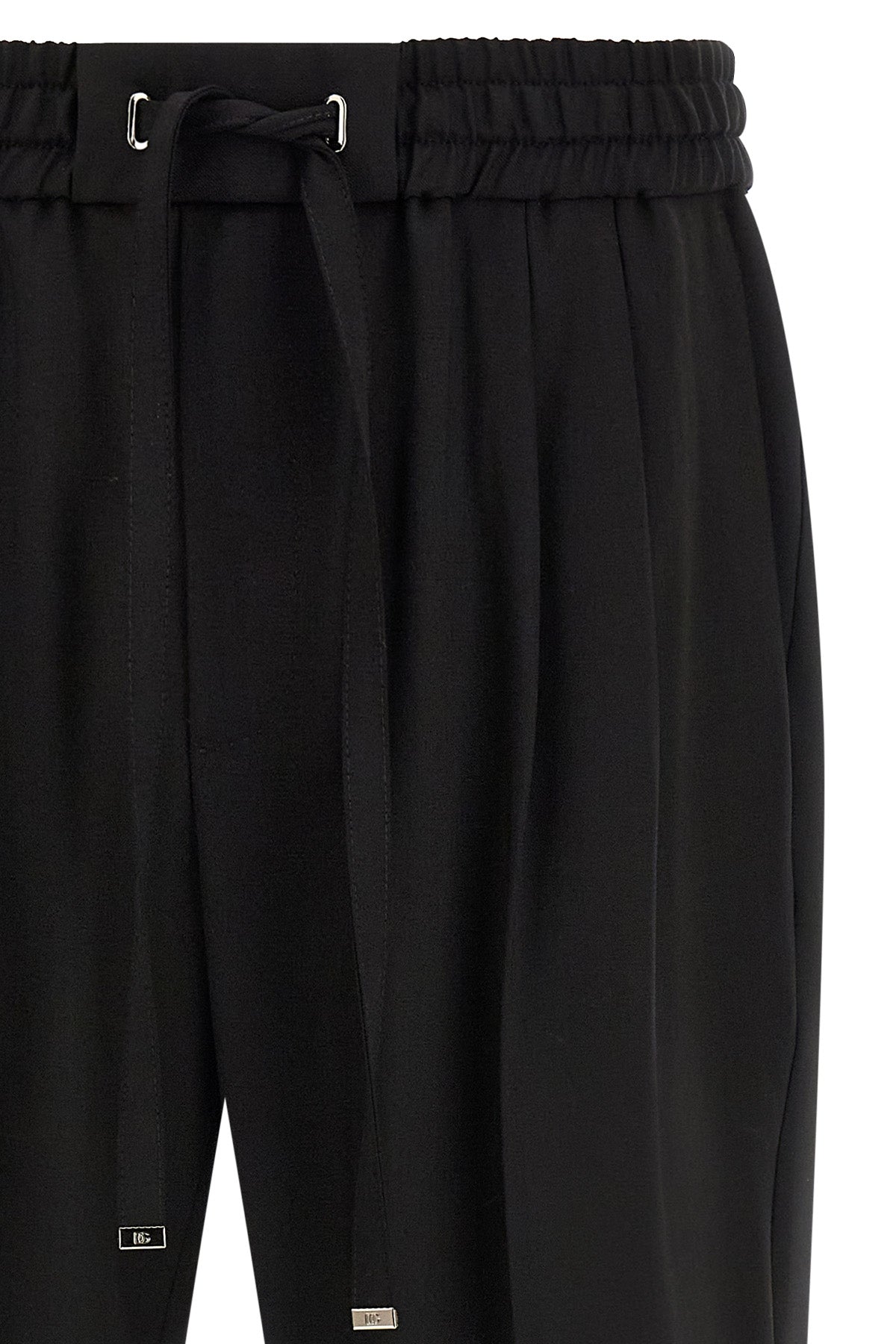 dolce&gabbana joggers