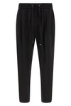 dolce&gabbana joggers