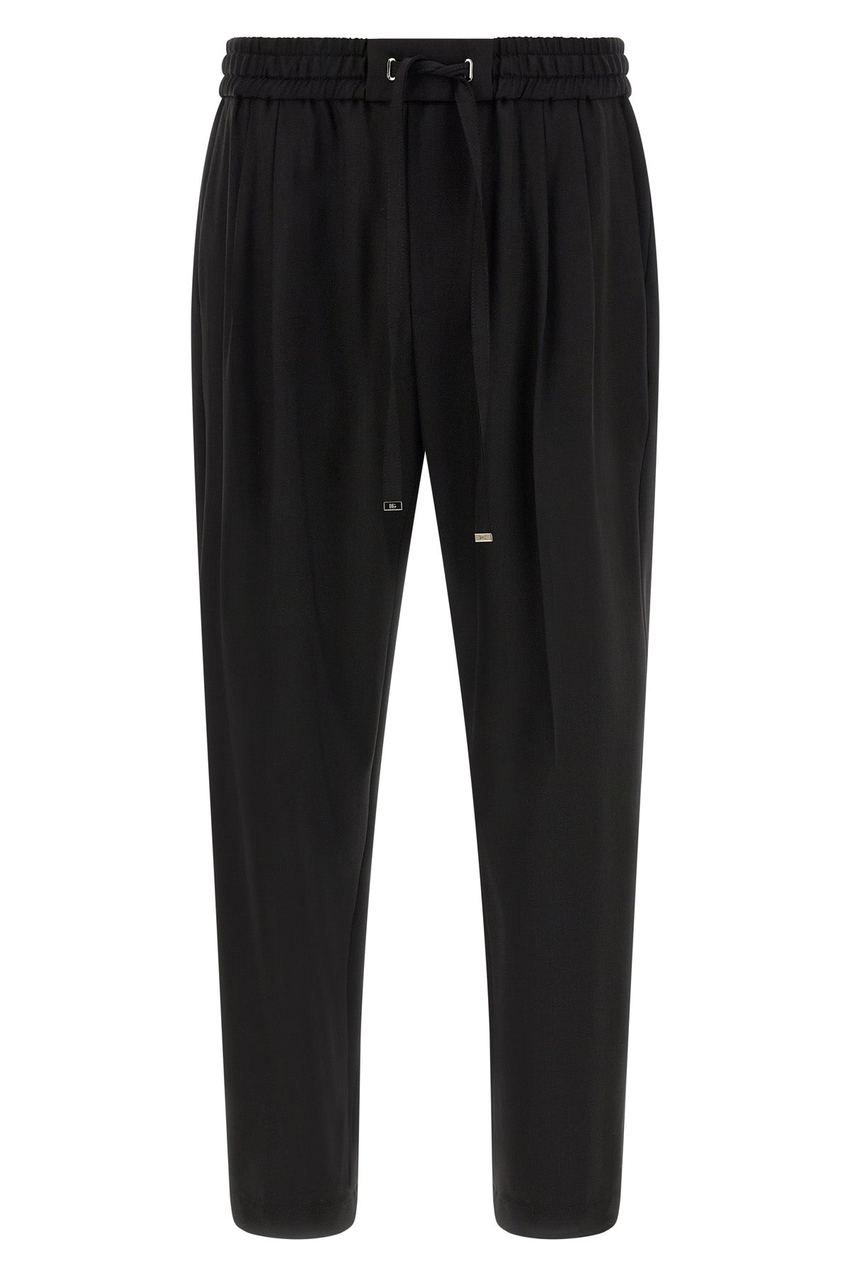 dolce&gabbana joggers