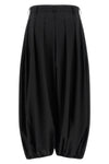 zuava wool pants