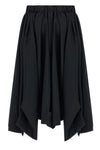 zuava bermuda shorts