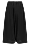 the trousers