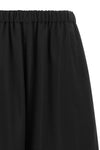 the trousers