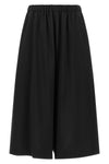 the trousers