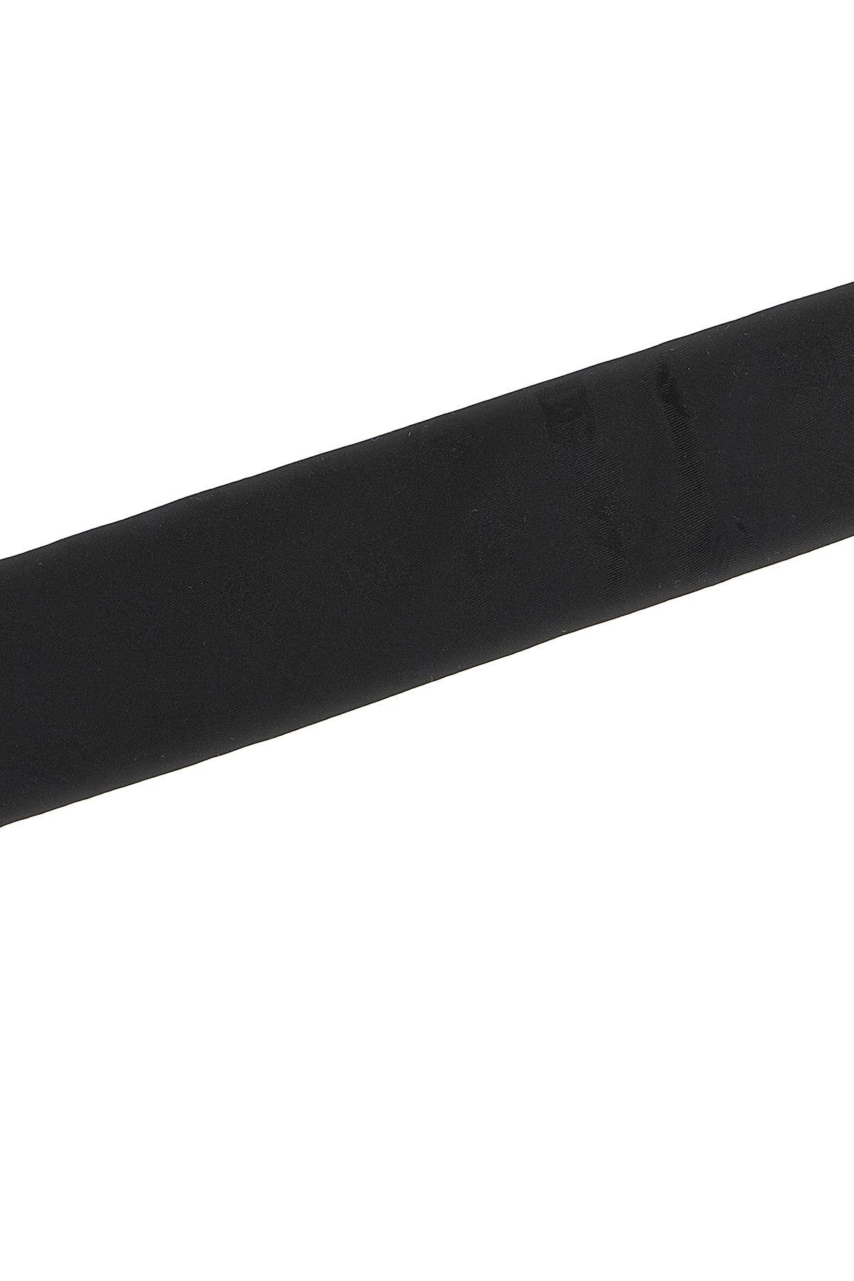 silk tie