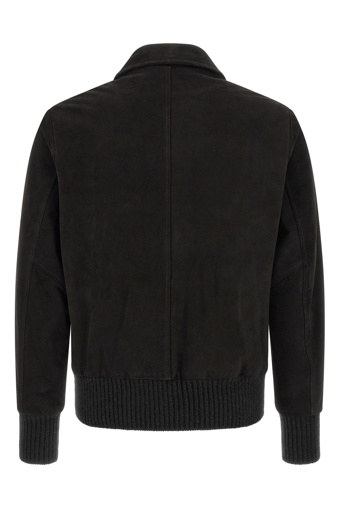 GIORGIO BRATO 48 the jacket