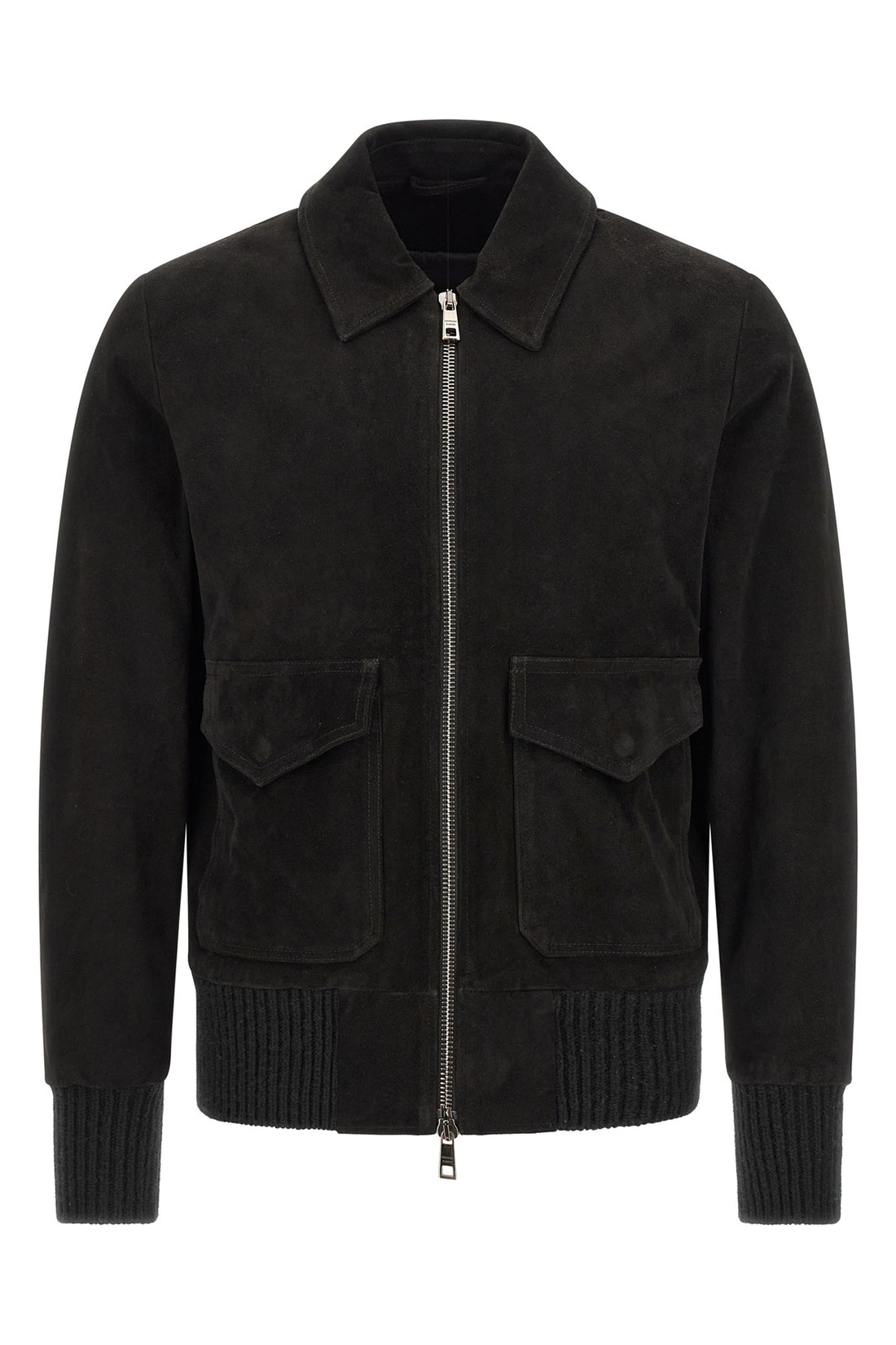 GIORGIO BRATO 48 the jacket