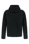 the giorgio brato hoodie