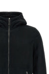 the giorgio brato hoodie