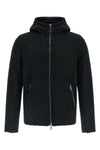 the giorgio brato hoodie