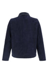 giorgio brato overshirt