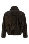 the giorgio brato jacket