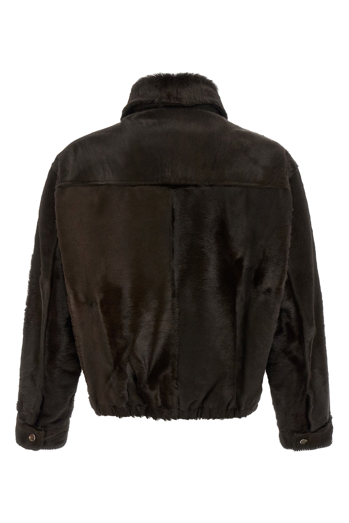 the giorgio brato jacket