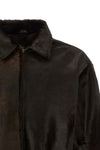 the giorgio brato jacket
