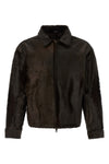 the giorgio brato jacket