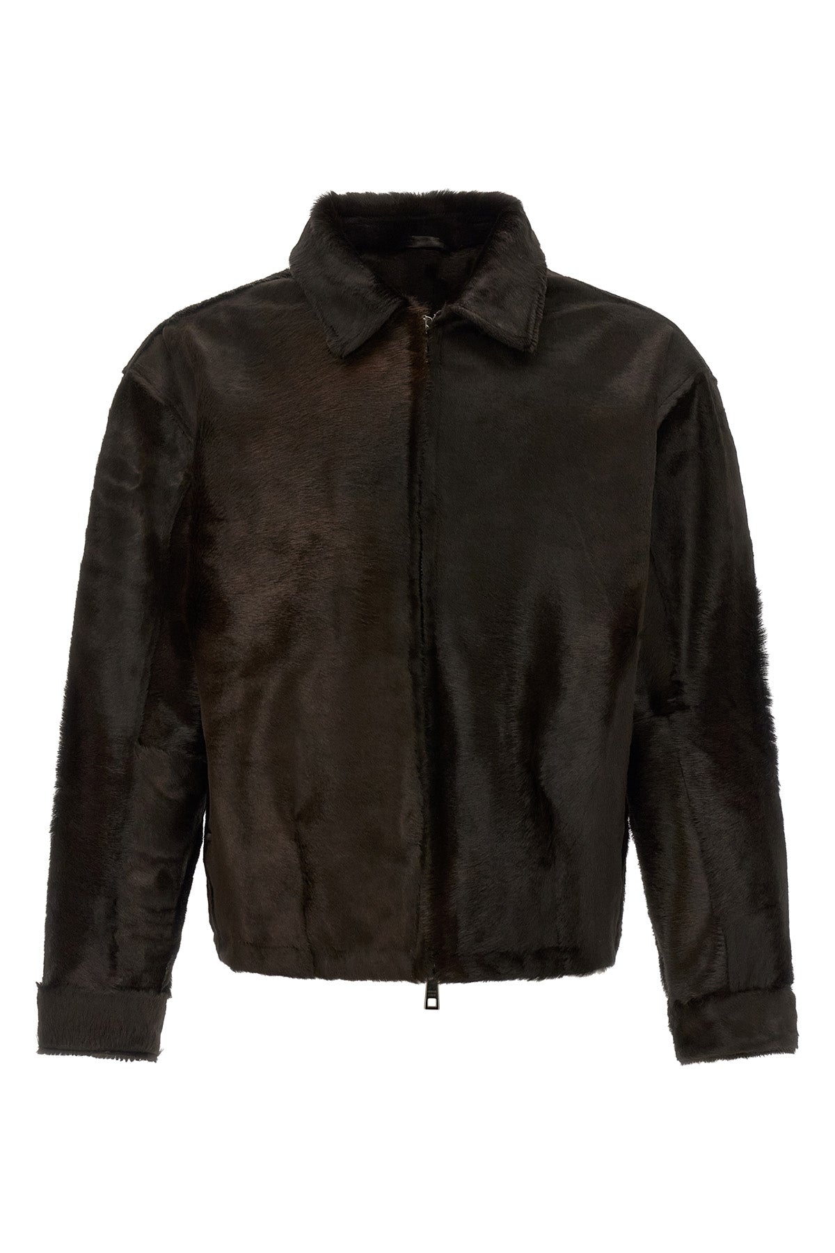 the giorgio brato jacket
