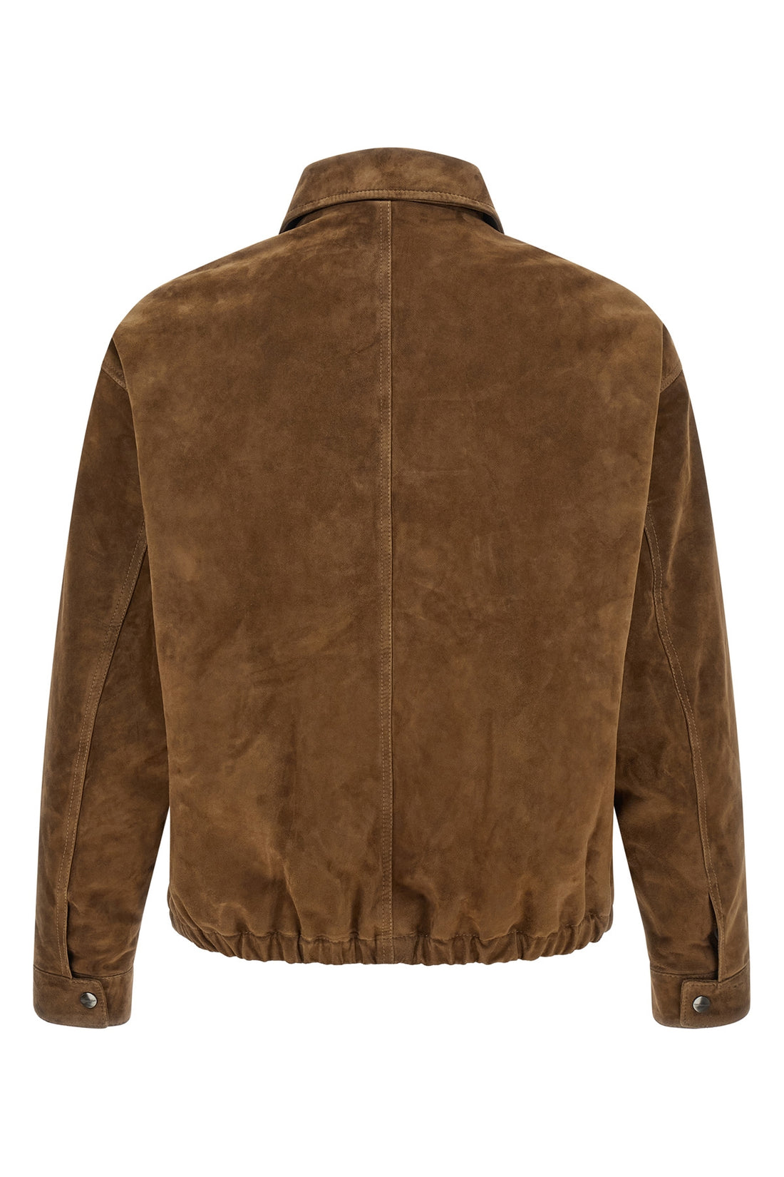 GIORGIO BRATO 50 the giorgio brato jacket